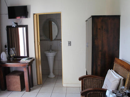 Geelhout Guest House Bela Bela Warmbaths Limpopo Province South Africa Bathroom