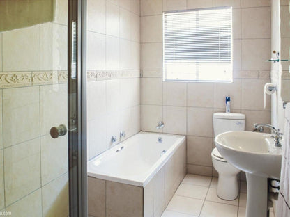 Geelhout Guest House Bela Bela Warmbaths Limpopo Province South Africa Unsaturated, Bathroom