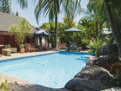 Geelhout Guest House Bela Bela Warmbaths Limpopo Province South Africa Complementary Colors, Palm Tree, Plant, Nature, Wood, Garden, Swimming Pool