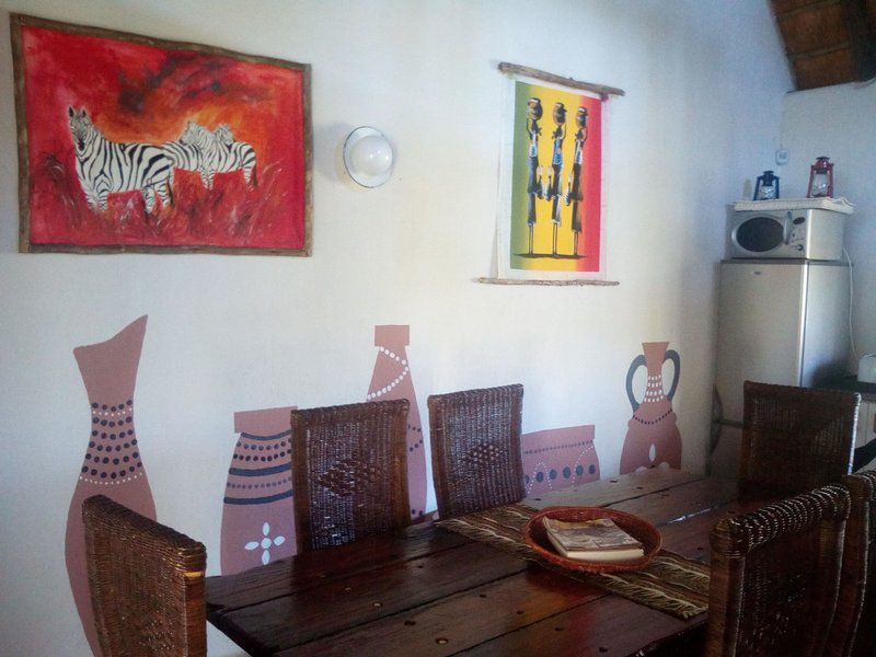 Geelvis Koppie Marloth Park Mpumalanga South Africa Living Room, Painting, Art
