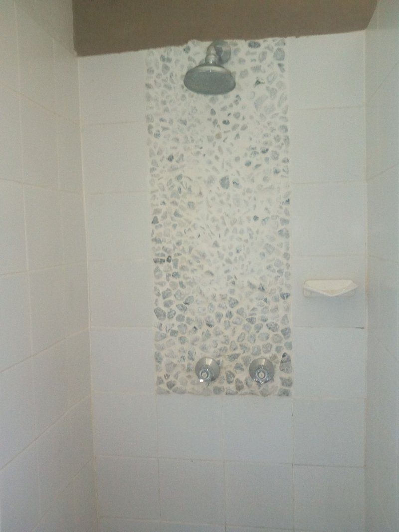 Geelvis Koppie Marloth Park Mpumalanga South Africa Colorless, Bathroom