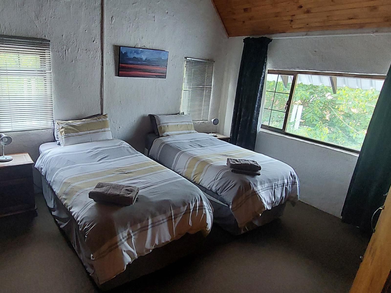 Geluksdam Guest House Olifantshoek Northern Cape South Africa Window, Architecture, Bedroom