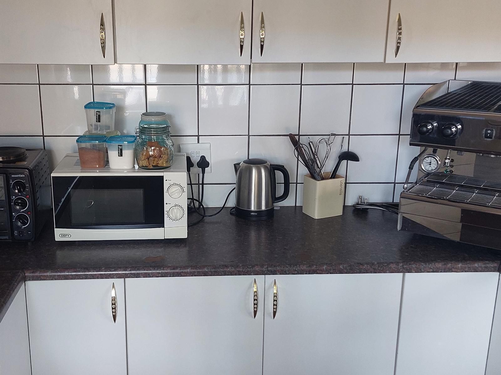 Geluksdam Guest House Olifantshoek Northern Cape South Africa Unsaturated, Kitchen