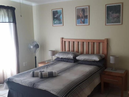 Geluksfontein Private Game Farm Cullinan Gauteng South Africa Unsaturated, Bedroom