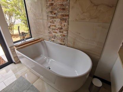 Gem In The Bush Lodge Hoedspruit Limpopo Province South Africa Bathroom