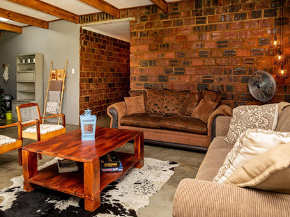 Gemaqulibe Swartruggens North West Province South Africa Brick Texture, Texture, Living Room