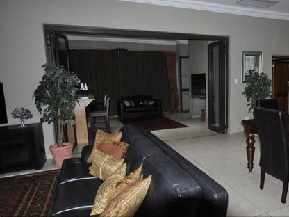 Gem Vaal Vaal Marina Gauteng South Africa Unsaturated, Living Room