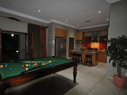 Gem Vaal Vaal Marina Gauteng South Africa Billiards, Sport