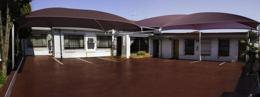 Gene S Guest House Kudube Gauteng South Africa House, Building, Architecture