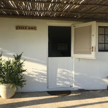 Genevieve Mcc At Klein Botrivier Farm Cottages Bot River Western Cape South Africa Door, Architecture