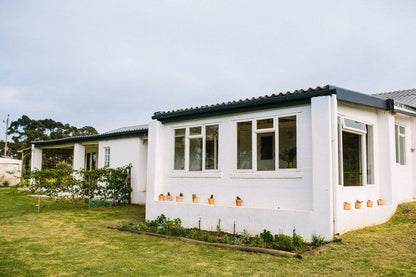 Genevieve Mcc At Klein Botrivier Farm Cottages Bot River Western Cape South Africa Complementary Colors, House, Building, Architecture