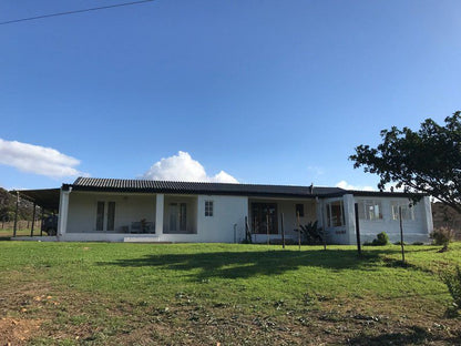 Genevieve Mcc At Klein Botrivier Farm Cottages Bot River Western Cape South Africa Complementary Colors, Building, Architecture, House