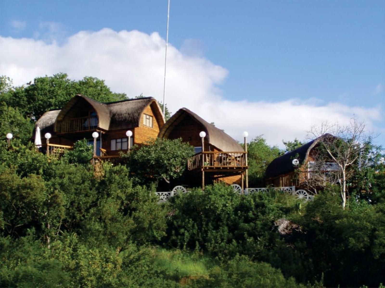 Geo Trail Lodge And Spa Barberton Mpumalanga South Africa Complementary Colors, Building, Architecture