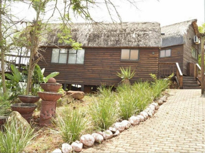 Geo Trail Lodge And Spa Barberton Mpumalanga South Africa Sepia Tones, House, Building, Architecture, Garden, Nature, Plant