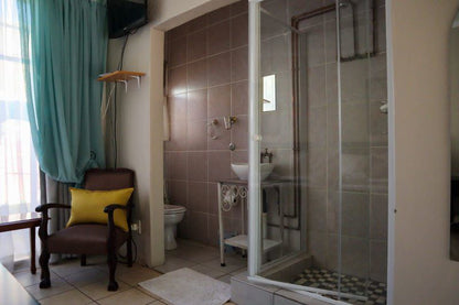 Georeen Guest House Bendor Polokwane Pietersburg Limpopo Province South Africa Bathroom