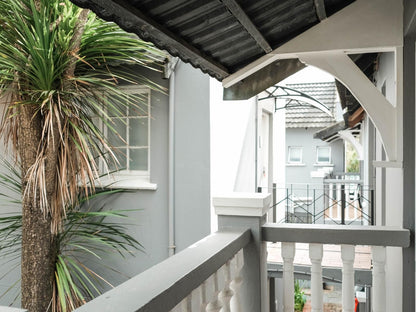 George Lodge International Camphers Drift George Western Cape South Africa Balcony, Architecture, House, Building, Palm Tree, Plant, Nature, Wood