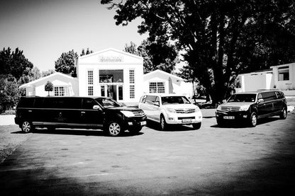Georgiou International Luxury Accommodation Lorraine Port Elizabeth Eastern Cape South Africa Colorless, Black And White, Car, Vehicle
