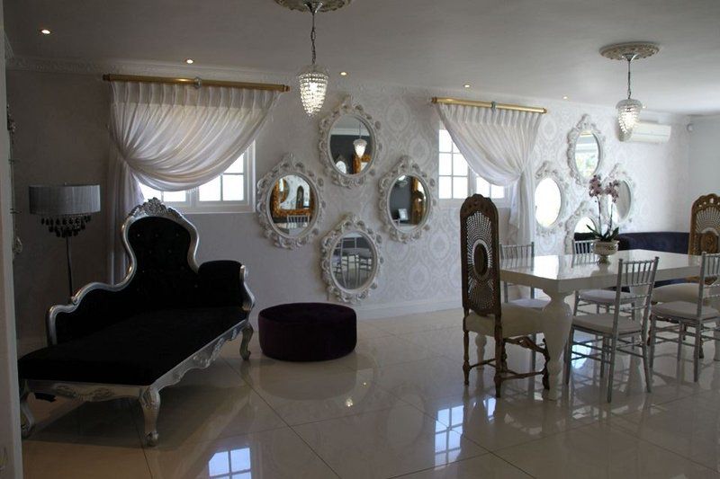 Georgiou International Luxury Accommodation Lorraine Port Elizabeth Eastern Cape South Africa Unsaturated, Living Room