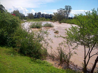 Gerald S Gift Guest House Sunland Eastern Cape South Africa River, Nature, Waters