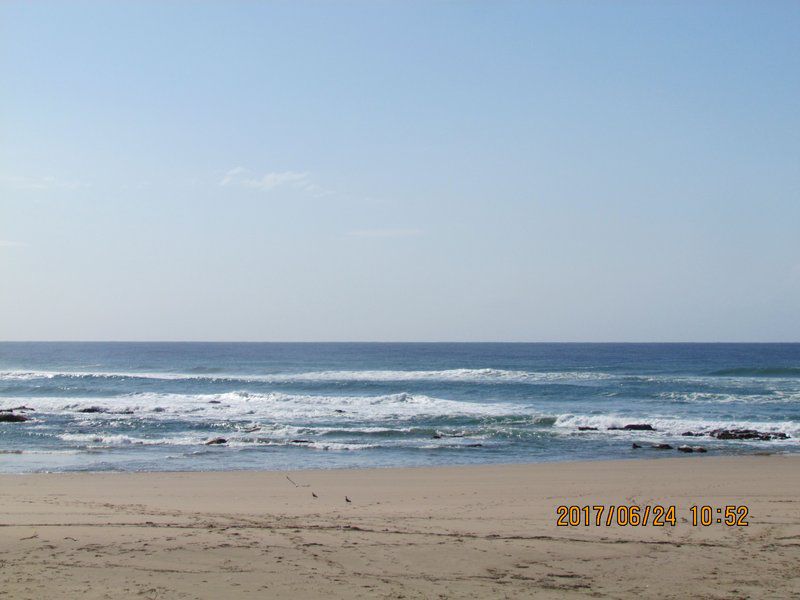 Gerda S Place St Lucia Kwazulu Natal South Africa Beach, Nature, Sand, Wave, Waters, Ocean