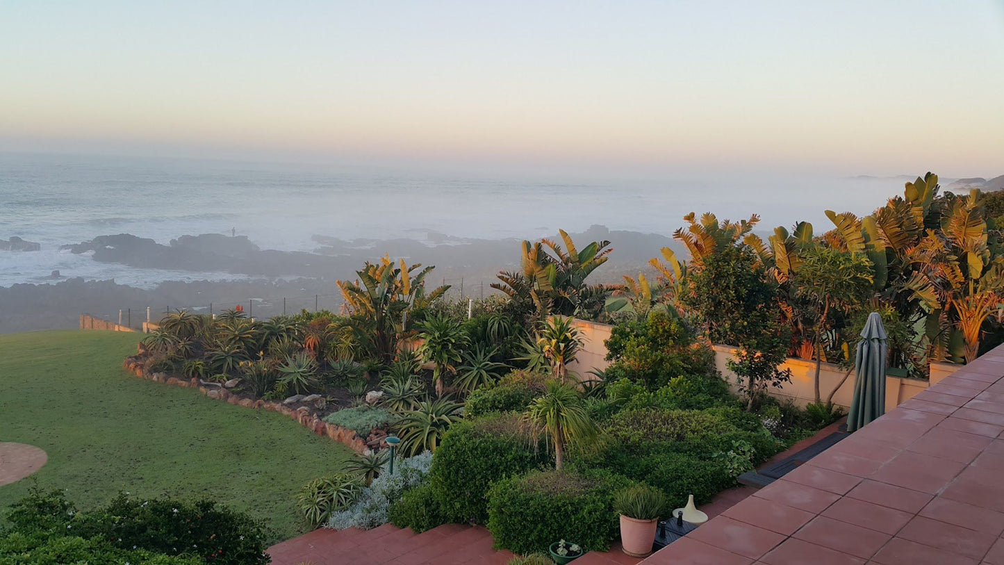 German Bay Lodge Gonubie East London Eastern Cape South Africa Palm Tree, Plant, Nature, Wood