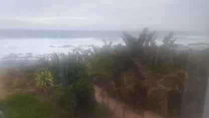 German Bay Lodge Gonubie East London Eastern Cape South Africa Beach, Nature, Sand, Wave, Waters, Ocean