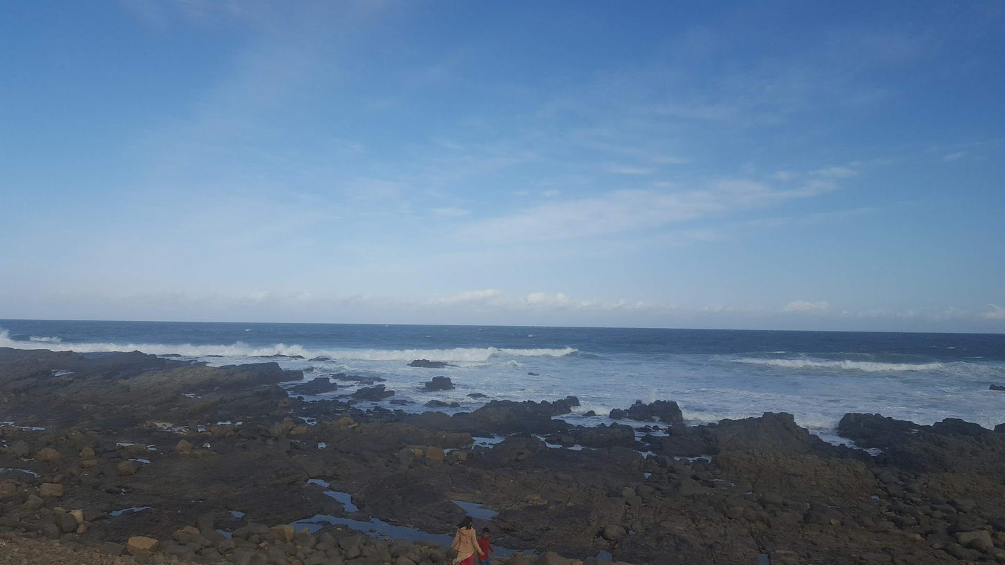 German Bay Lodge Gonubie East London Eastern Cape South Africa Beach, Nature, Sand, Ocean, Waters