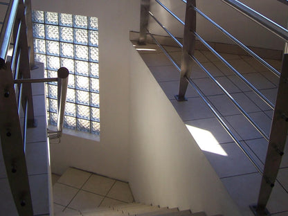 Getaway Self Catering Panorama Panorama Cape Town Western Cape South Africa Unsaturated, Stairs, Architecture