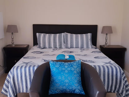 Getaway Self Catering Panorama Panorama Cape Town Western Cape South Africa Bedroom