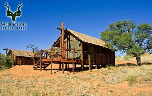 Gharagab Wilderness Camp Kgalagadi Transfrontier Park Sanparks Kgalagadi National Park Northern Cape South Africa Complementary Colors, Colorful, Desert, Nature, Sand