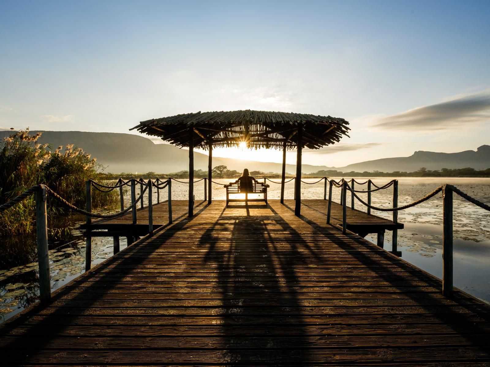 Ghost Mountain Inn & Safaris, Beach, Nature, Sand, Sunset, Sky