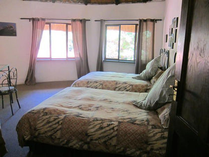 Giants Cup Wilderness Reserve Underberg Kwazulu Natal South Africa Window, Architecture, Bedroom