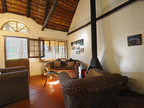 Giants Cup Wilderness Reserve Underberg Kwazulu Natal South Africa Living Room