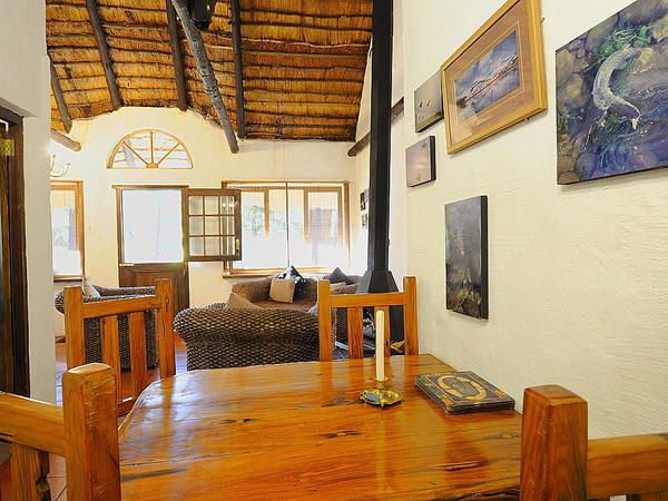 Giants Cup Wilderness Reserve Underberg Kwazulu Natal South Africa Living Room