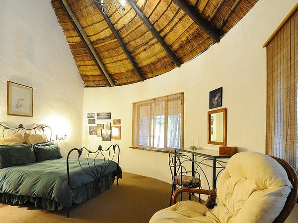 Giants Cup Wilderness Reserve Underberg Kwazulu Natal South Africa Bedroom