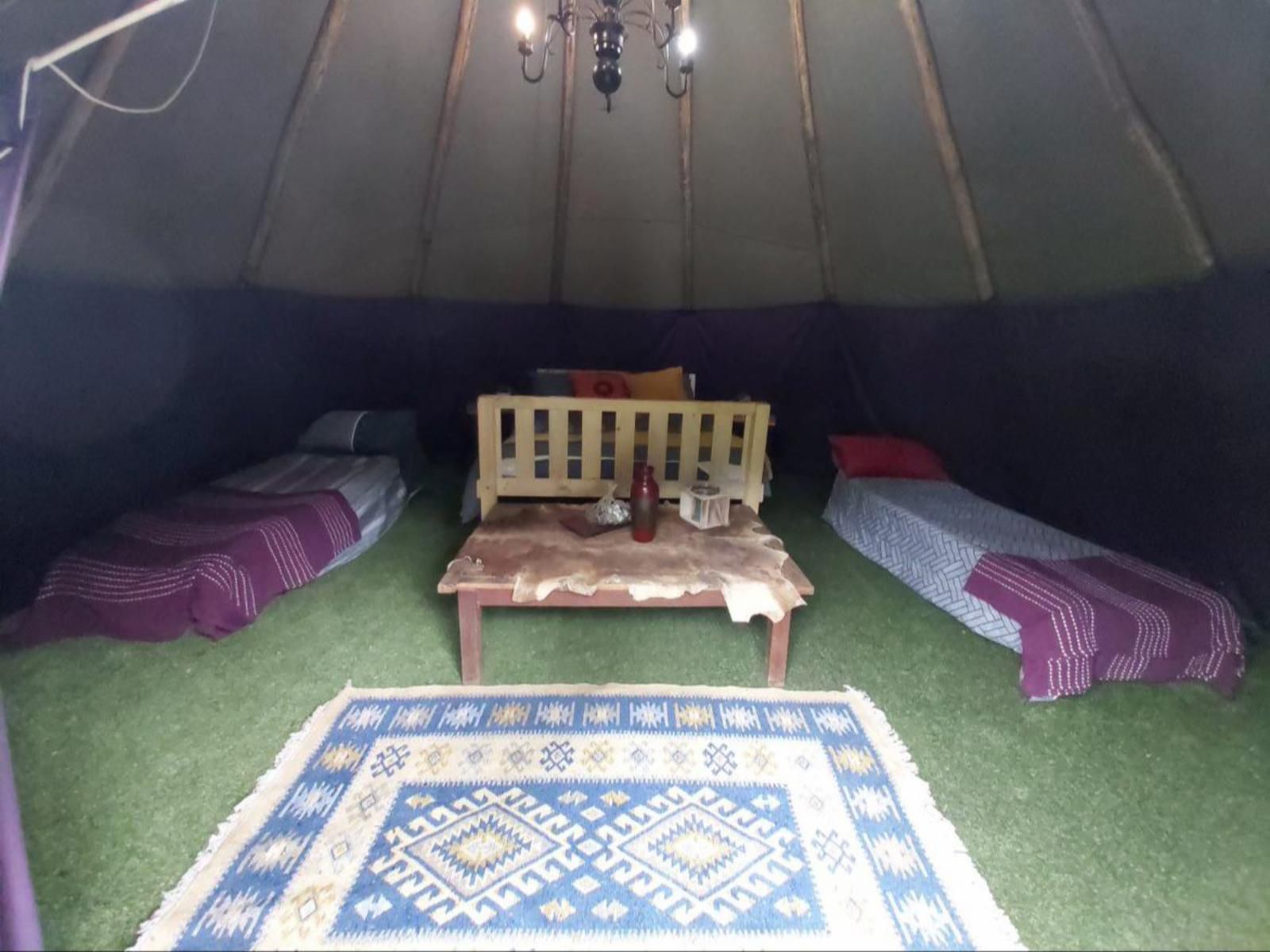 Gibaland Gillits Durban Kwazulu Natal South Africa Tent, Architecture, Bedroom