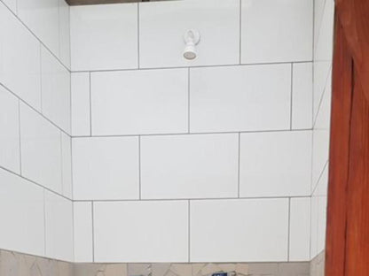 Gibaland Gillits Durban Kwazulu Natal South Africa Selective Color, Bathroom, Brick Texture, Texture, Symmetry