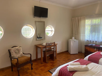 Gibson Place Guest House Vrede Free State Free State South Africa 