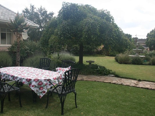 Gibson Place Guest House Vrede Free State Free State South Africa Garden, Nature, Plant