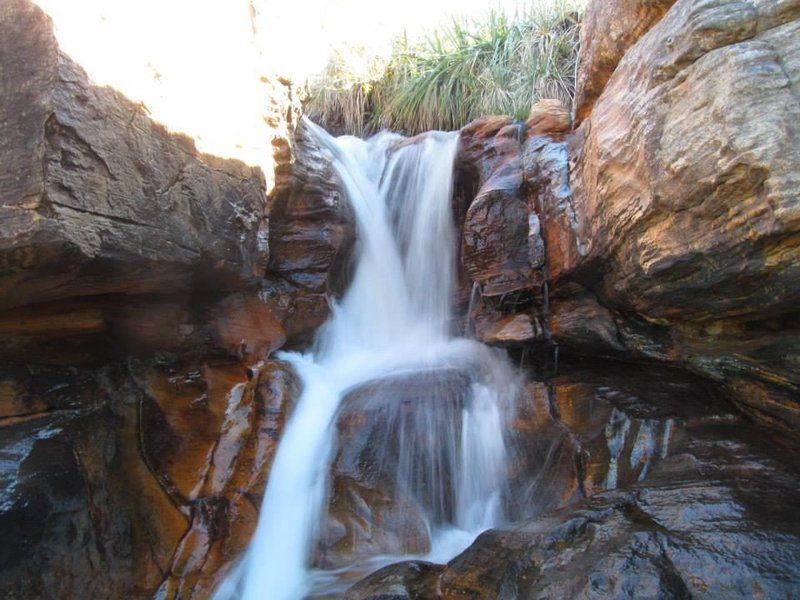 Gifberg Holiday Farm Vanrhynsdorp Western Cape South Africa Waterfall, Nature, Waters