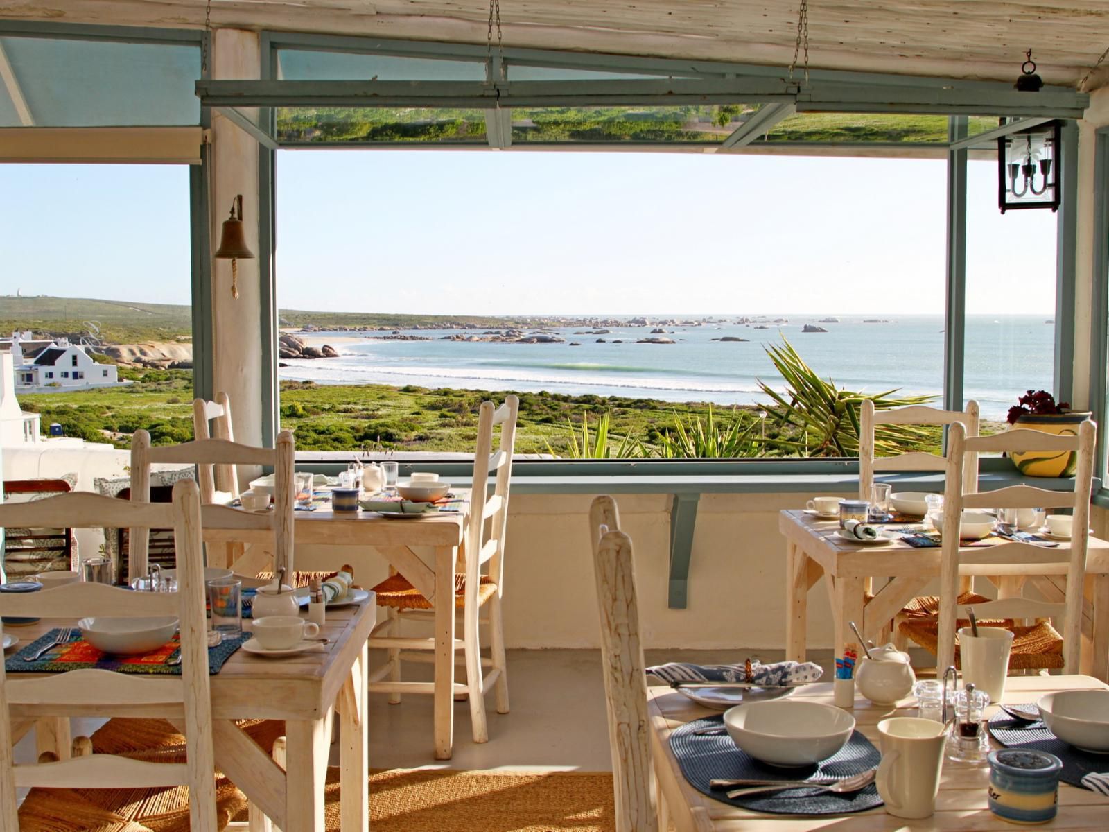 Gilcrest Place Bek Bay Paternoster Western Cape South Africa Beach, Nature, Sand, Framing