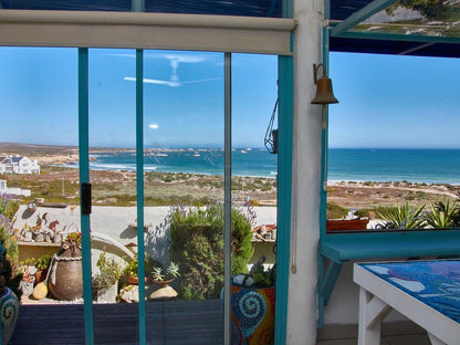 Gilcrest Place Bek Bay Paternoster Western Cape South Africa Beach, Nature, Sand, Framing