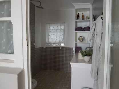 Gillmour Hill Guest House Tamboerskloof Cape Town Western Cape South Africa Unsaturated, Bathroom