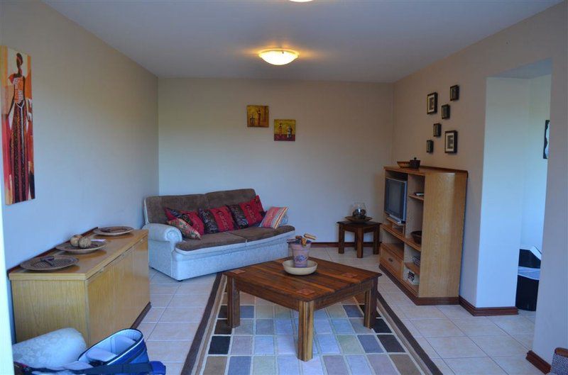 Gillroy House Port Alfred Eastern Cape South Africa Living Room