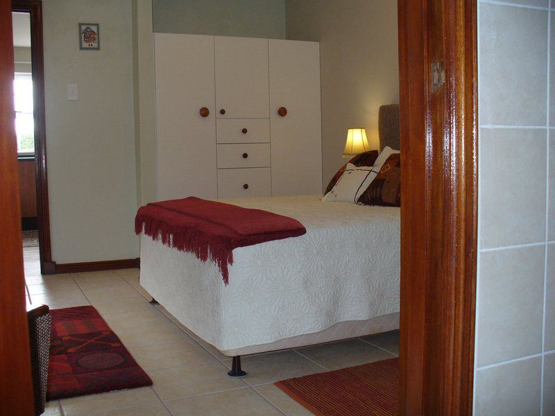 Gillroy House Port Alfred Eastern Cape South Africa Bedroom