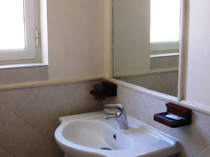 Baobabsuites Parkwood Johannesburg Gauteng South Africa Unsaturated, Bathroom