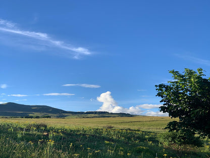 Glen Aden Dullstroom Mpumalanga South Africa Clouds, Nature, Sky, Lowland