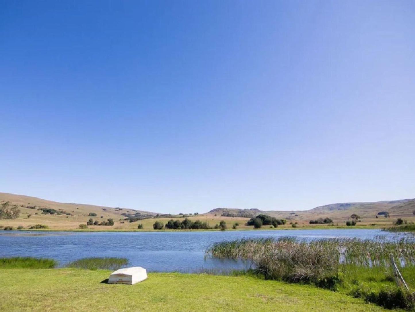 Glen Aden Dullstroom Mpumalanga South Africa Complementary Colors, Nature