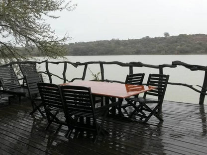 Glen Boyd Game Reserve Grahamstown Eastern Cape South Africa Unsaturated, Rain, Nature