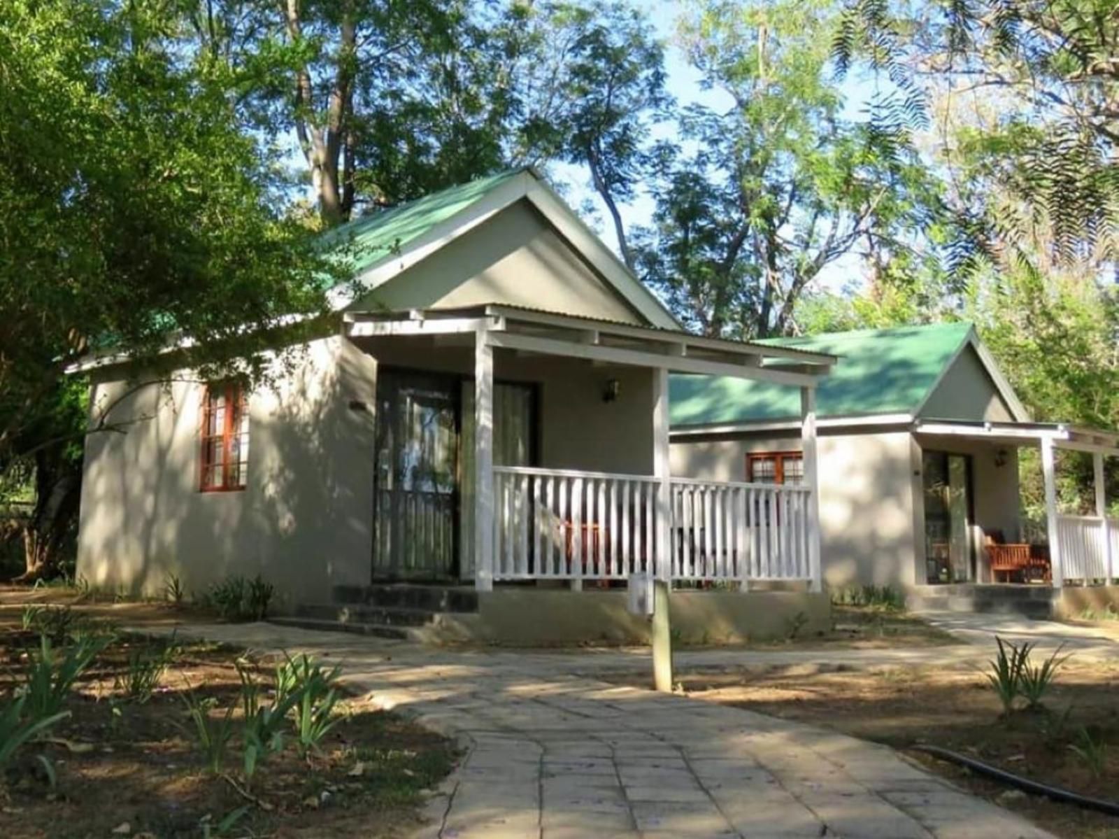 Glen Boyd Game Reserve Grahamstown Eastern Cape South Africa Cabin, Building, Architecture, House